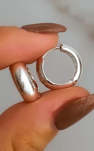 Aros sol