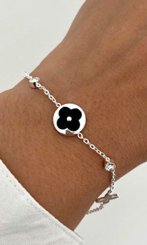 Pulsera LV