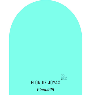 Diseño sin título (12)