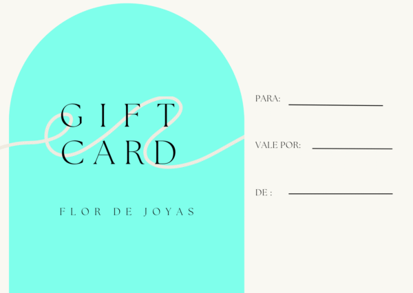 gift card por 30000