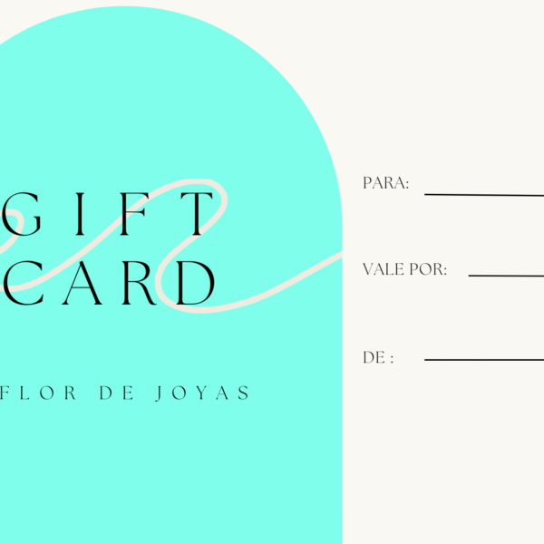 GIFT CARD $100.000