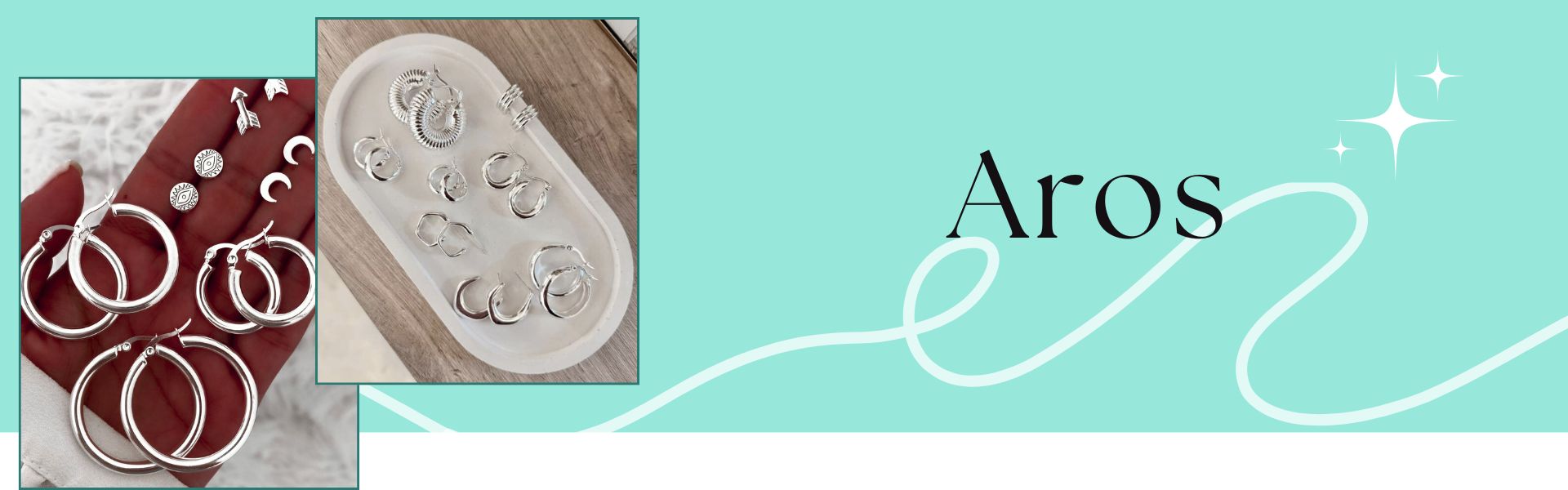Aros en cordoba