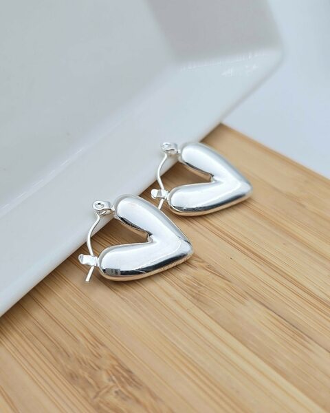 Aros love