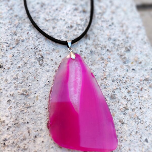 Choker regulable Rina