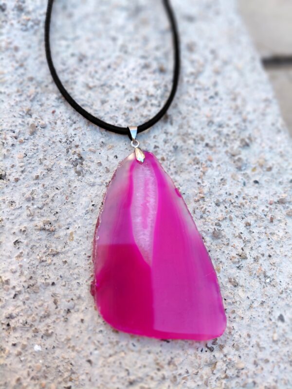 Choker regulable Rina