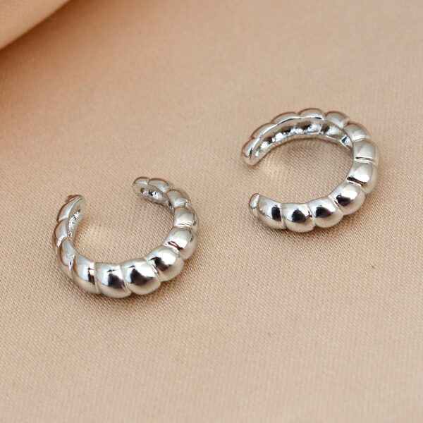 Mini Ear cuff