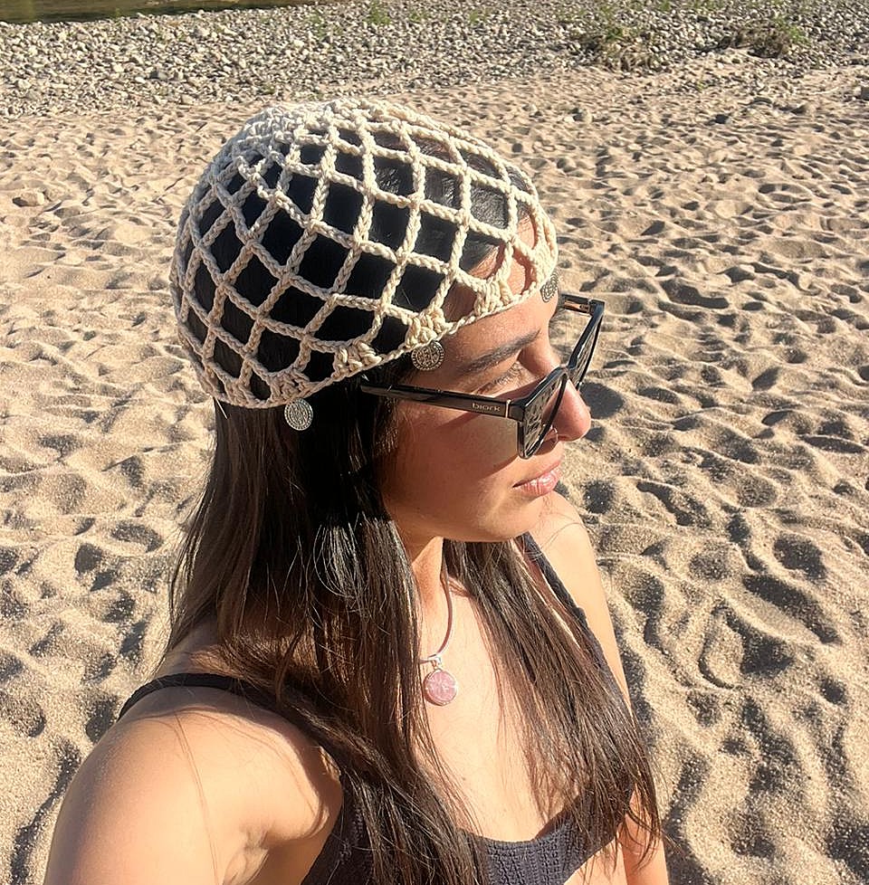 Cascote Bahía (medallas plateadas) - Image 2