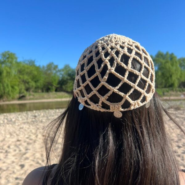 Cascote Bahía (medallas plateadas)