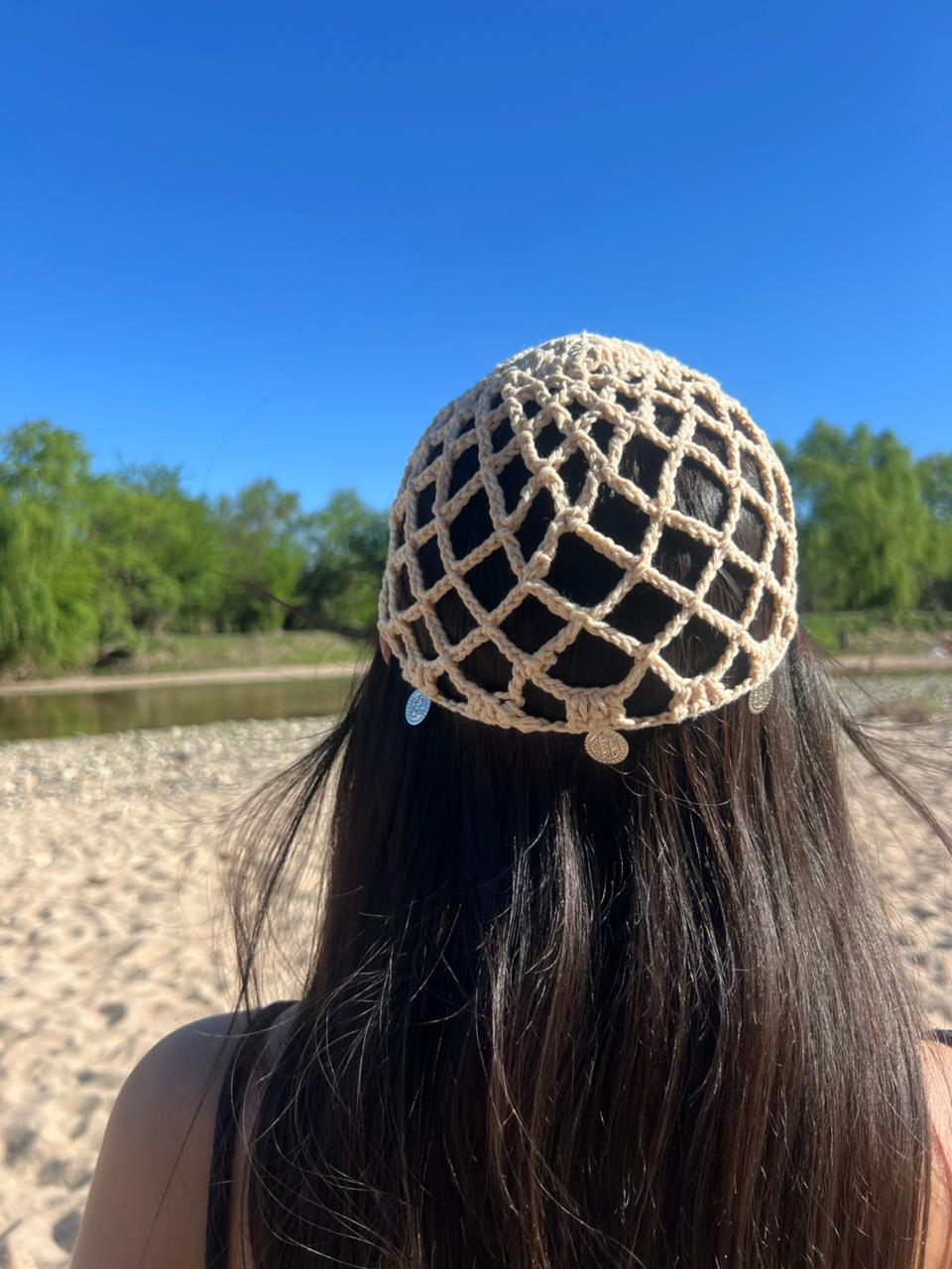 Cascote Bahía (medallas plateadas)