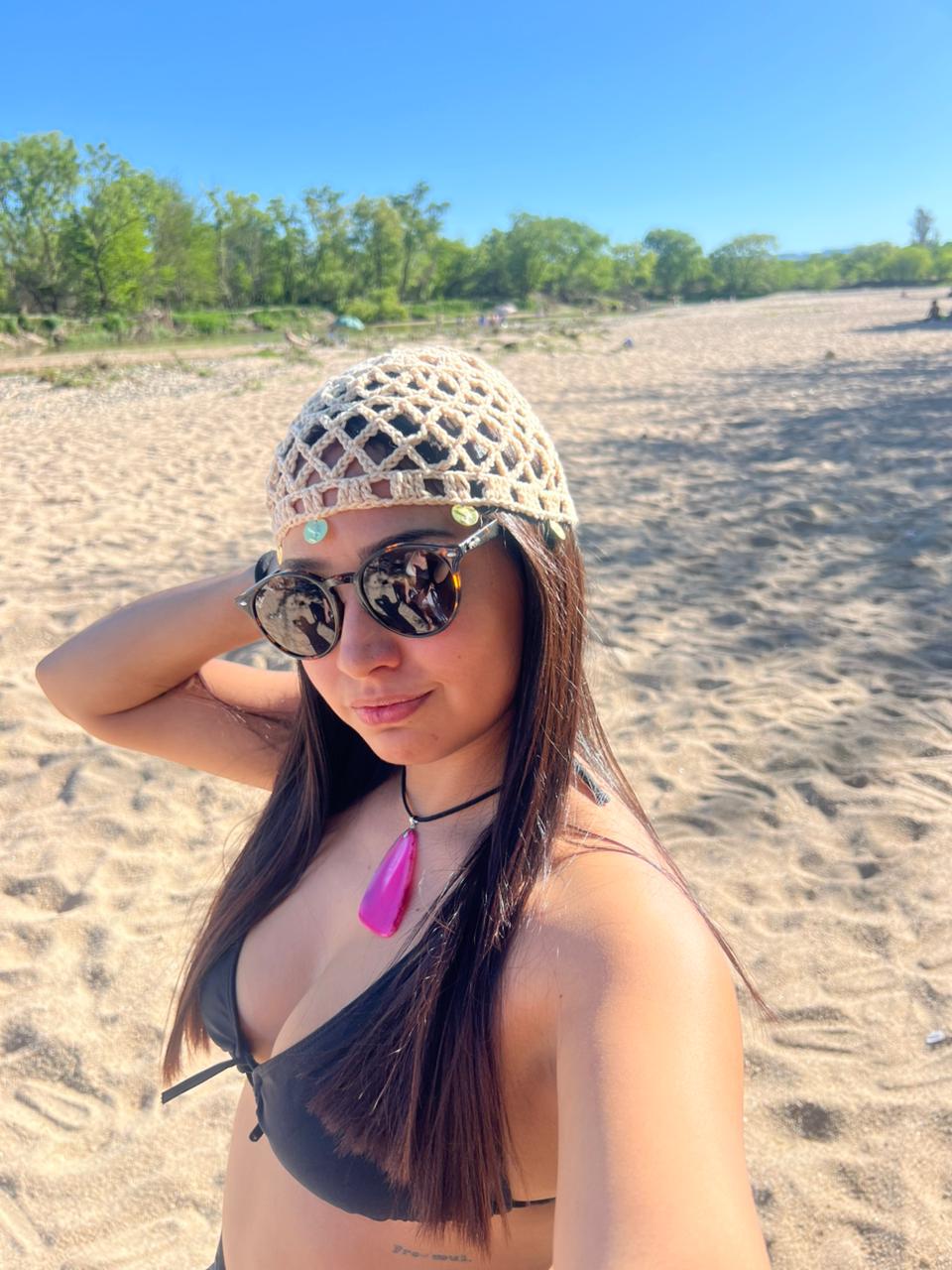 Cascote GYN (Medallas doradas) - Image 2