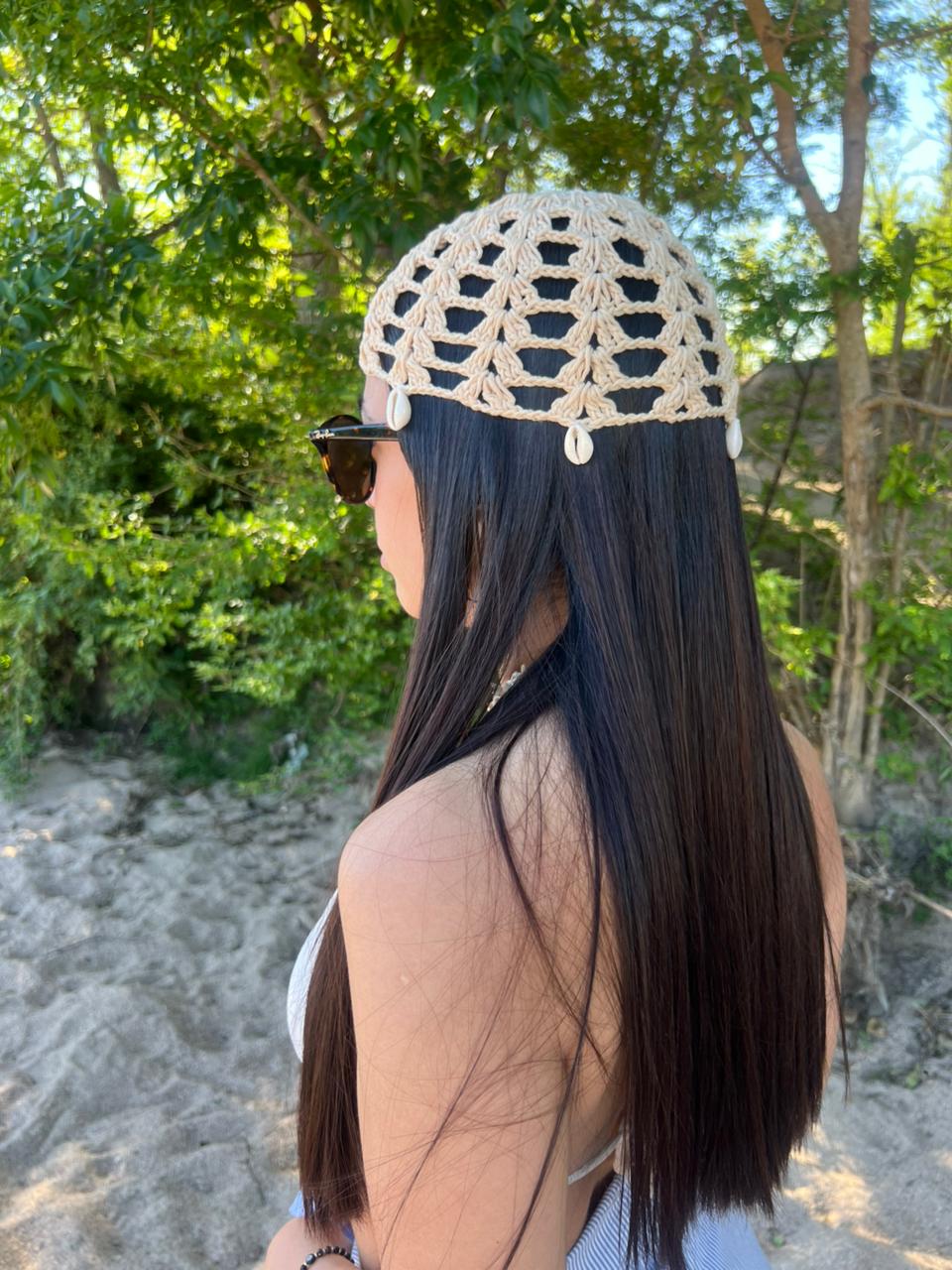 Cascote caracol - Image 2