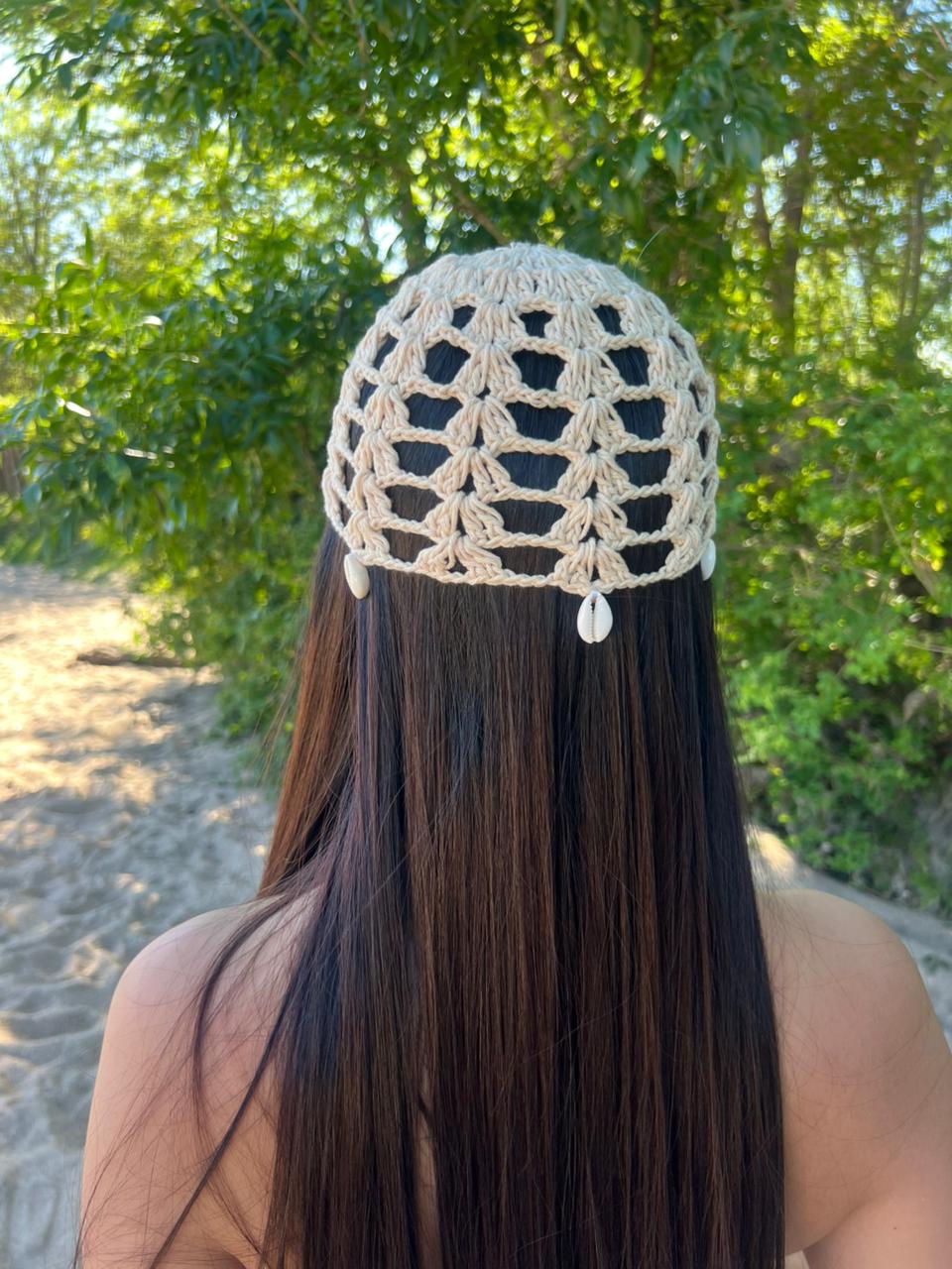 Cascote caracol - Image 3