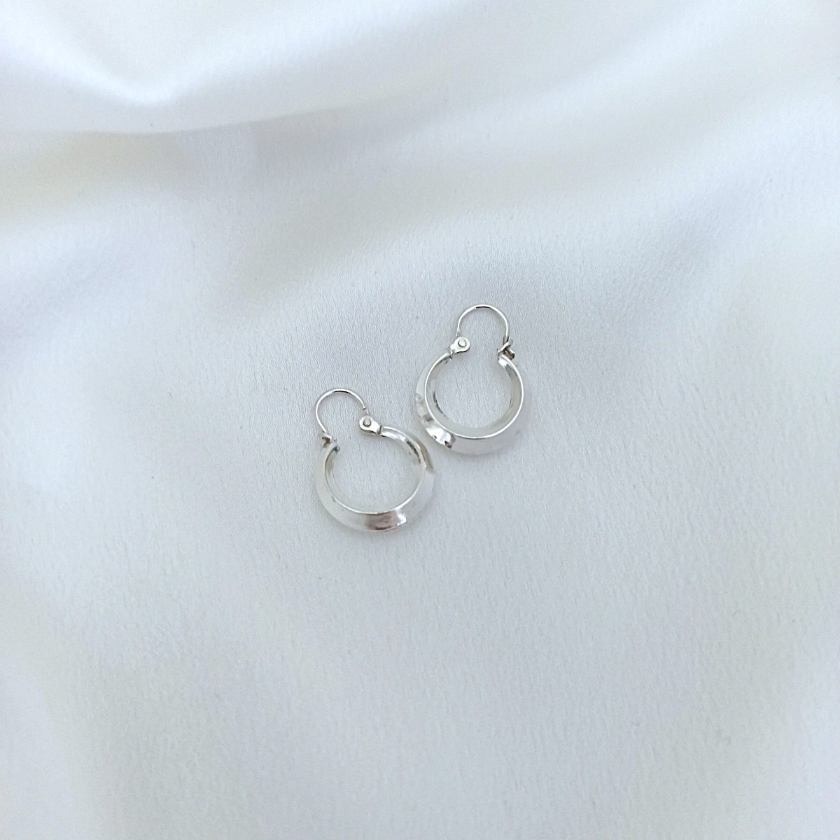 Criollitas n°2 (18 mm)