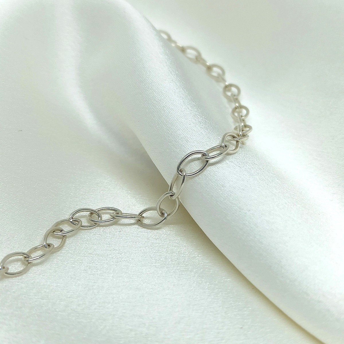 Cadena classic xl (60 cm)