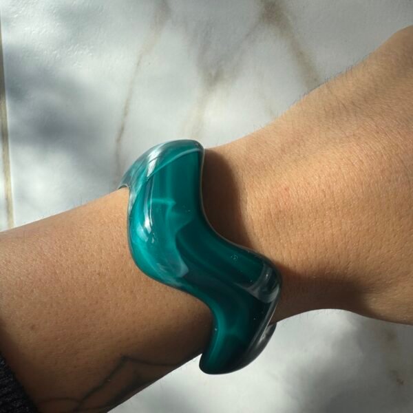 Brazalete gianni carey