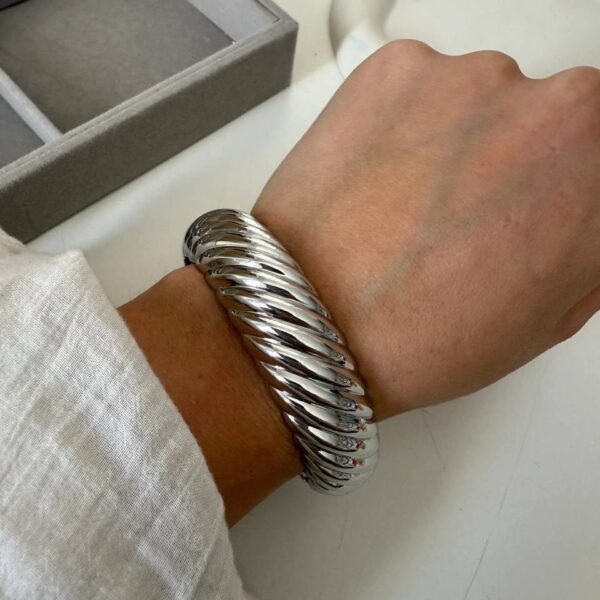Brazalete nuria