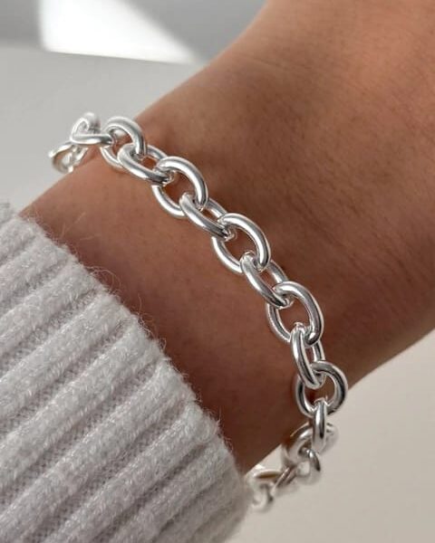 Pulsera memy (tendencia)