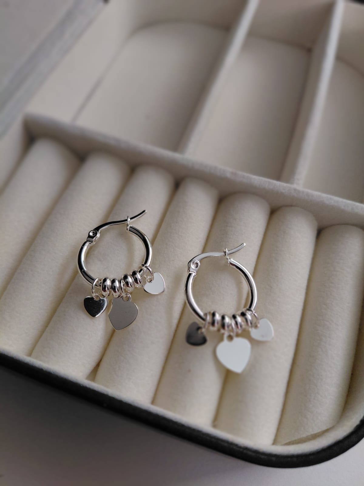 Argollas male - Image 2