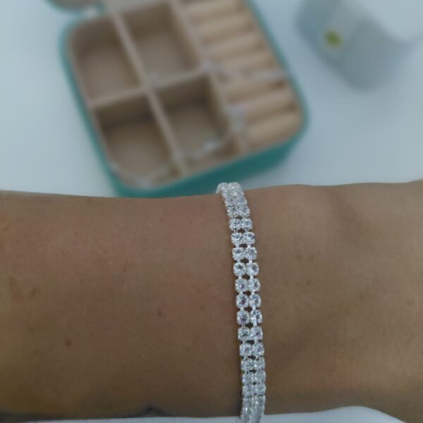Pulsera sere