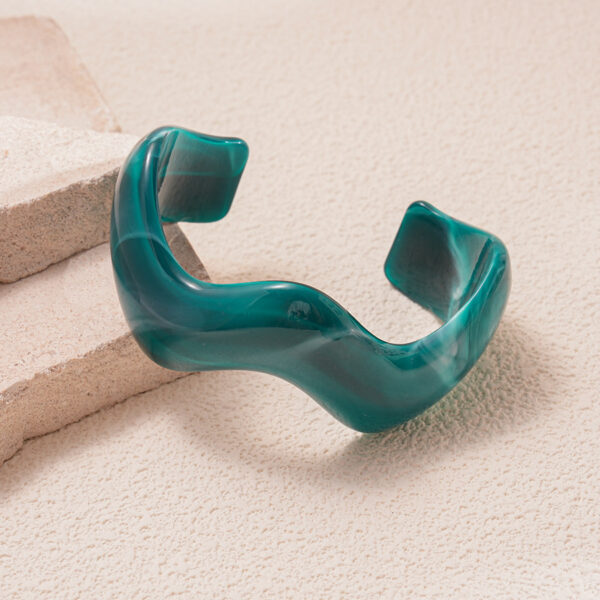 Brazalete gianni carey