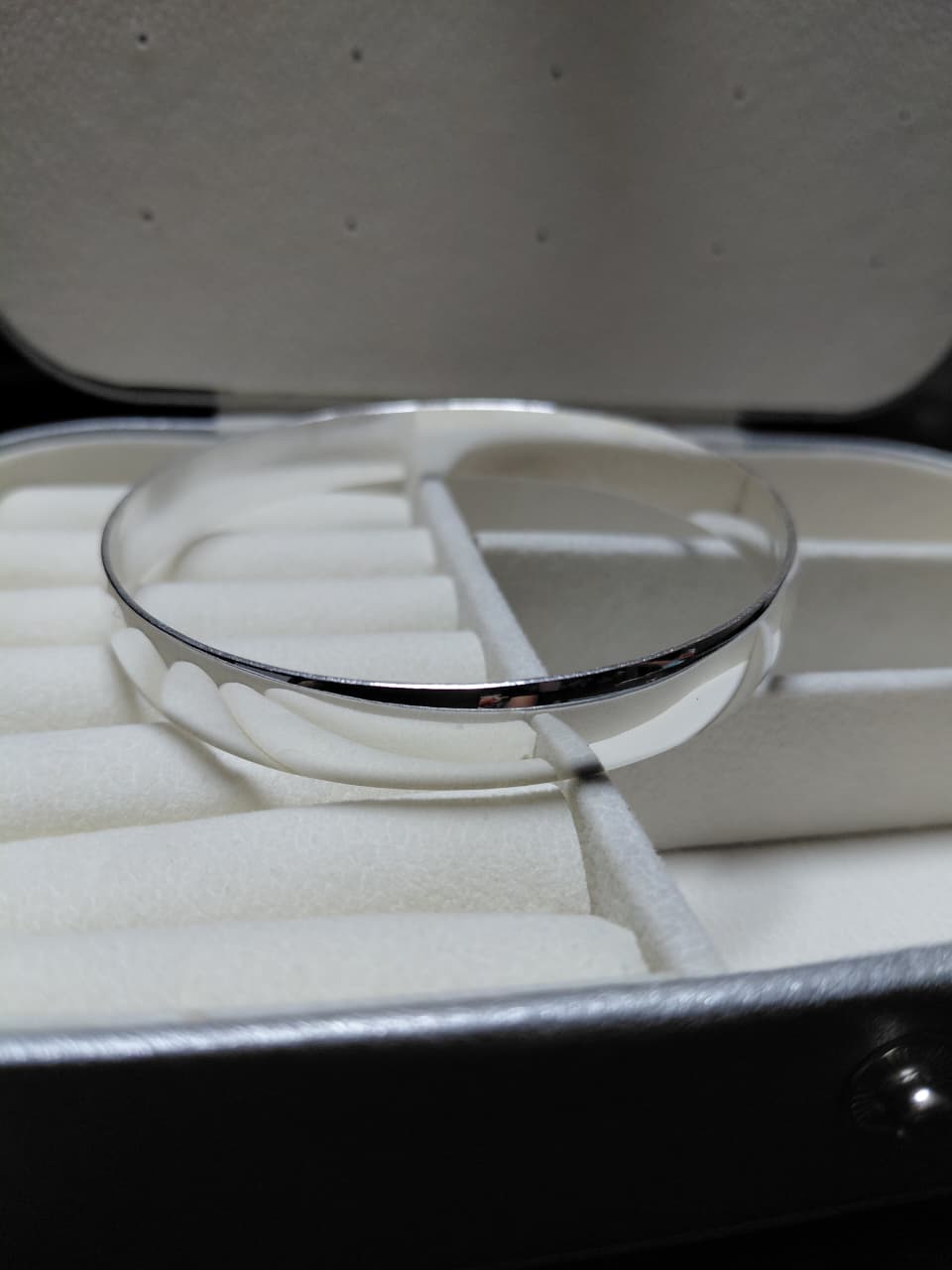 Esclava gruesa - Image 2