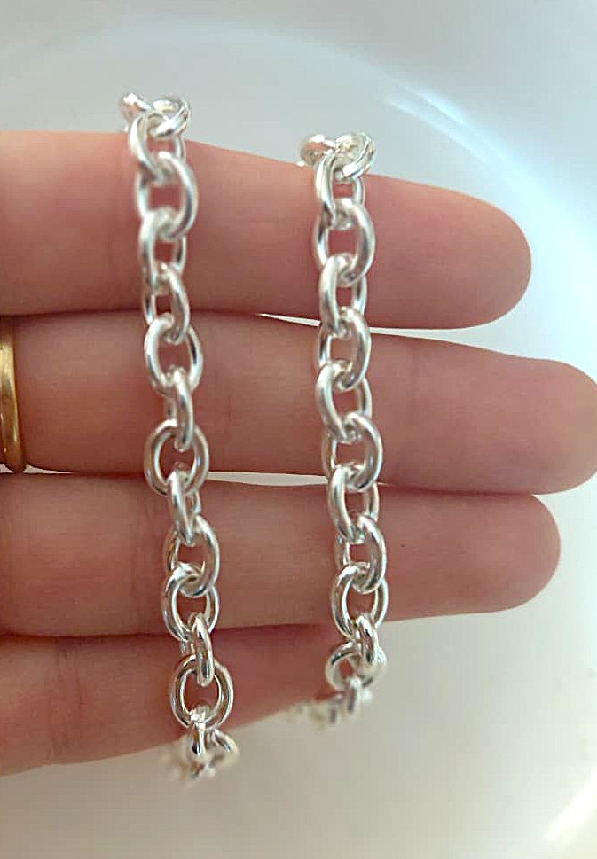 Cadena beauty - Image 2