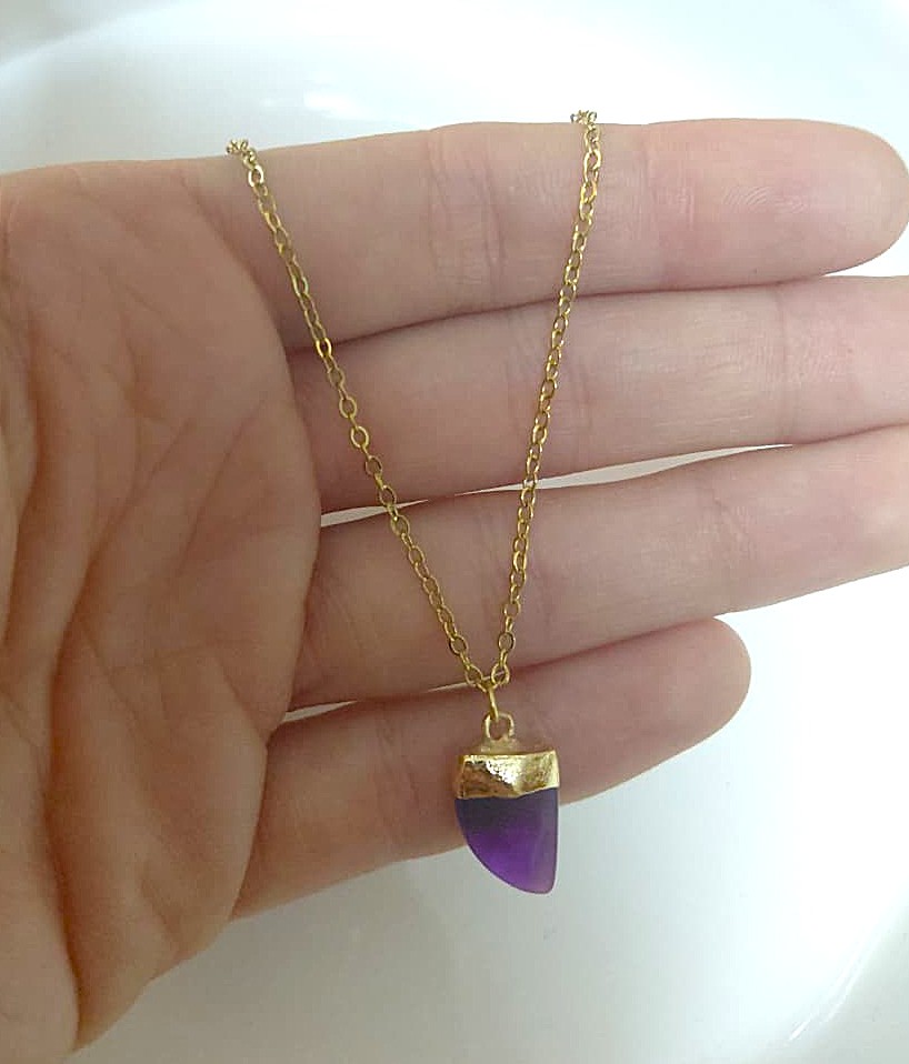 Conjunto Elena - Image 2