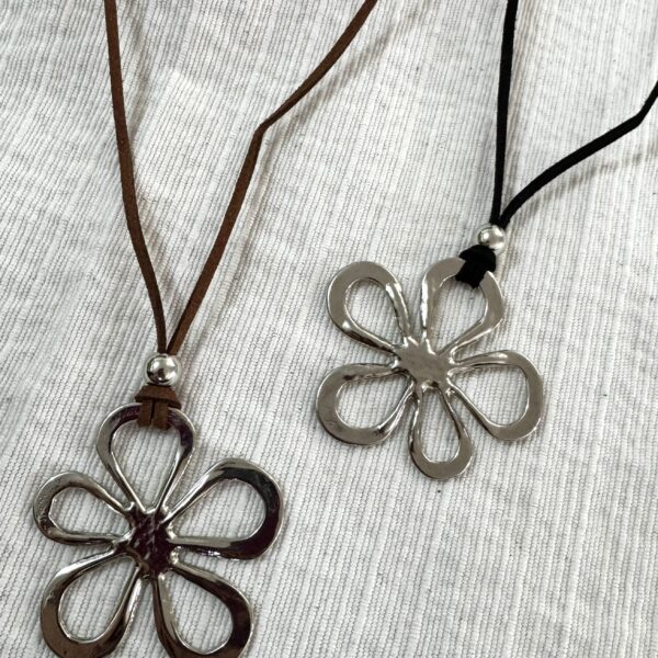Choker Fiorella