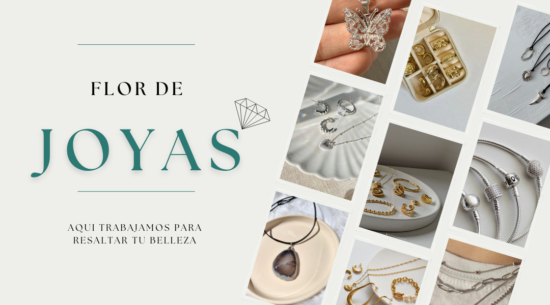 flor de joyas en cordoba