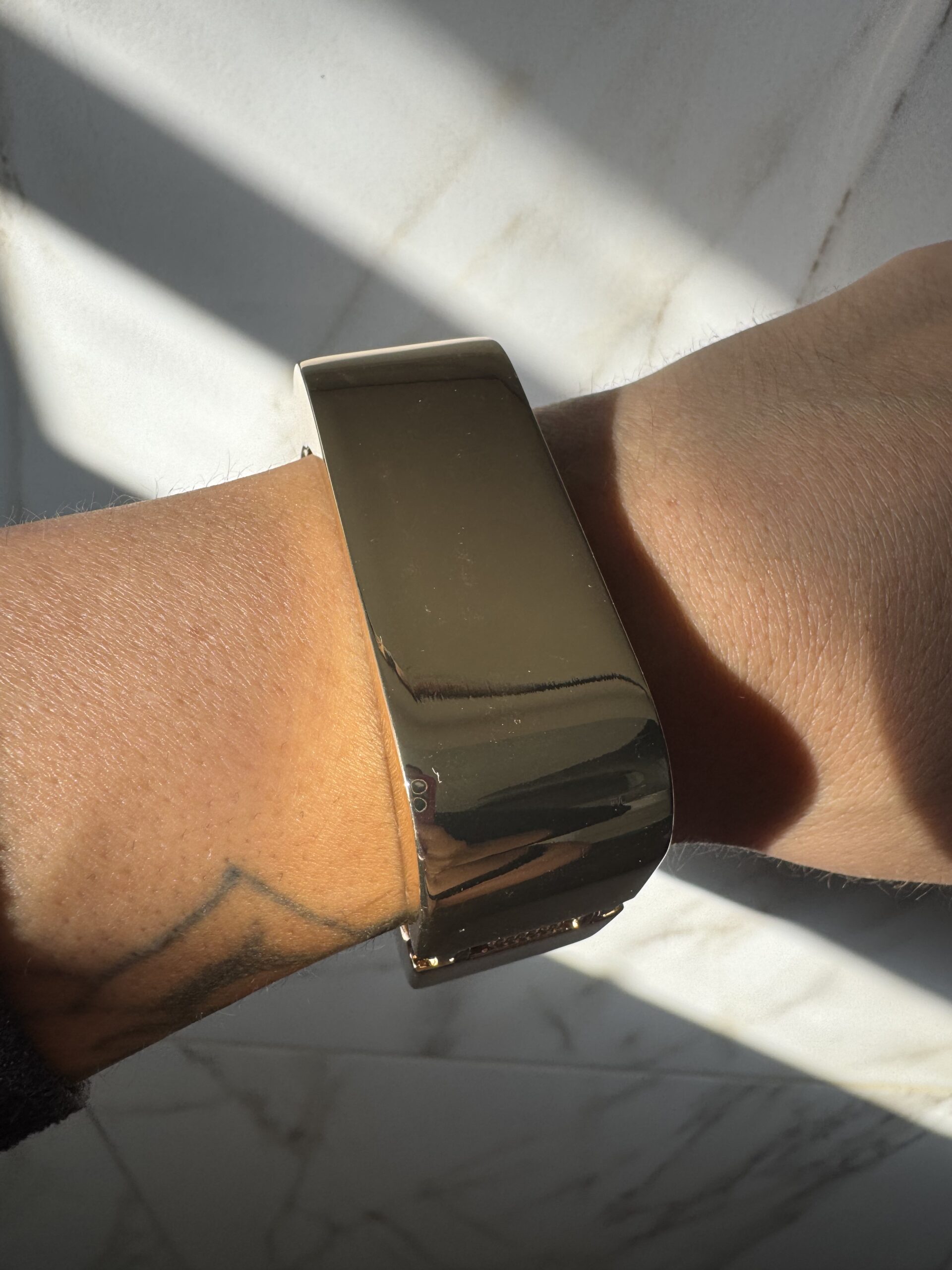 Brazalete Euphoria - Image 2