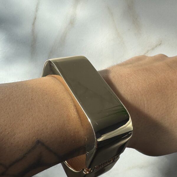 Brazalete Euphoria