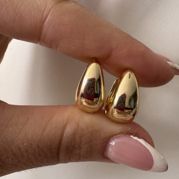 Aros Diana