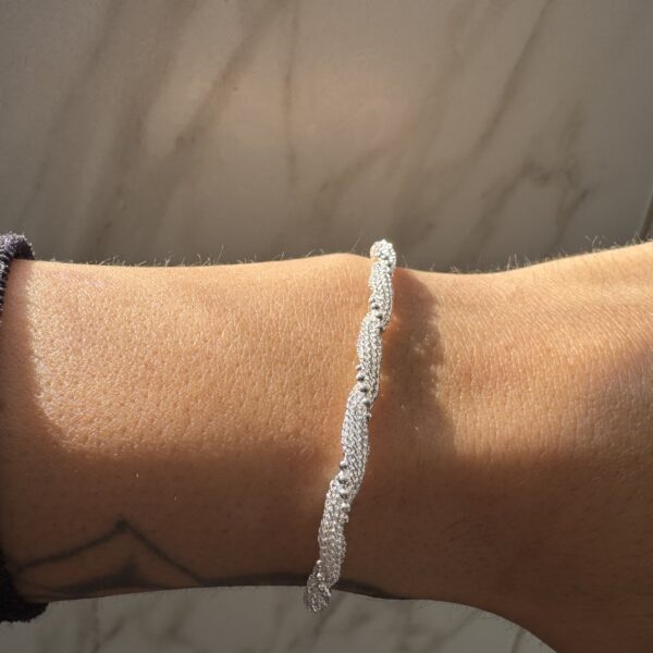 Pulsera Georgina