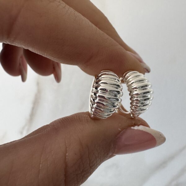Aros Susy