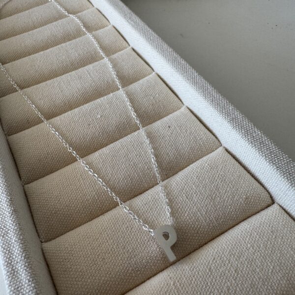 Conjunto Inicial
