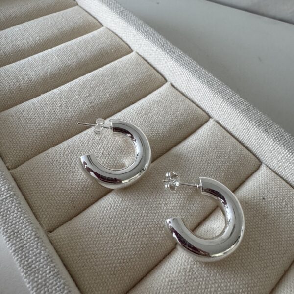 Aros Jaqueline