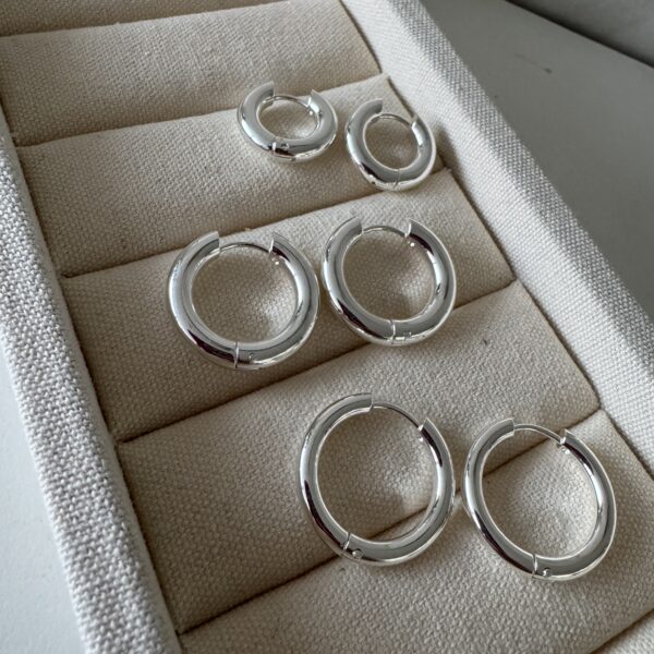 Aros Carme