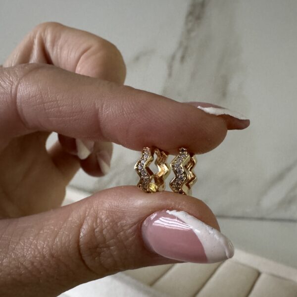 Aros Milagros