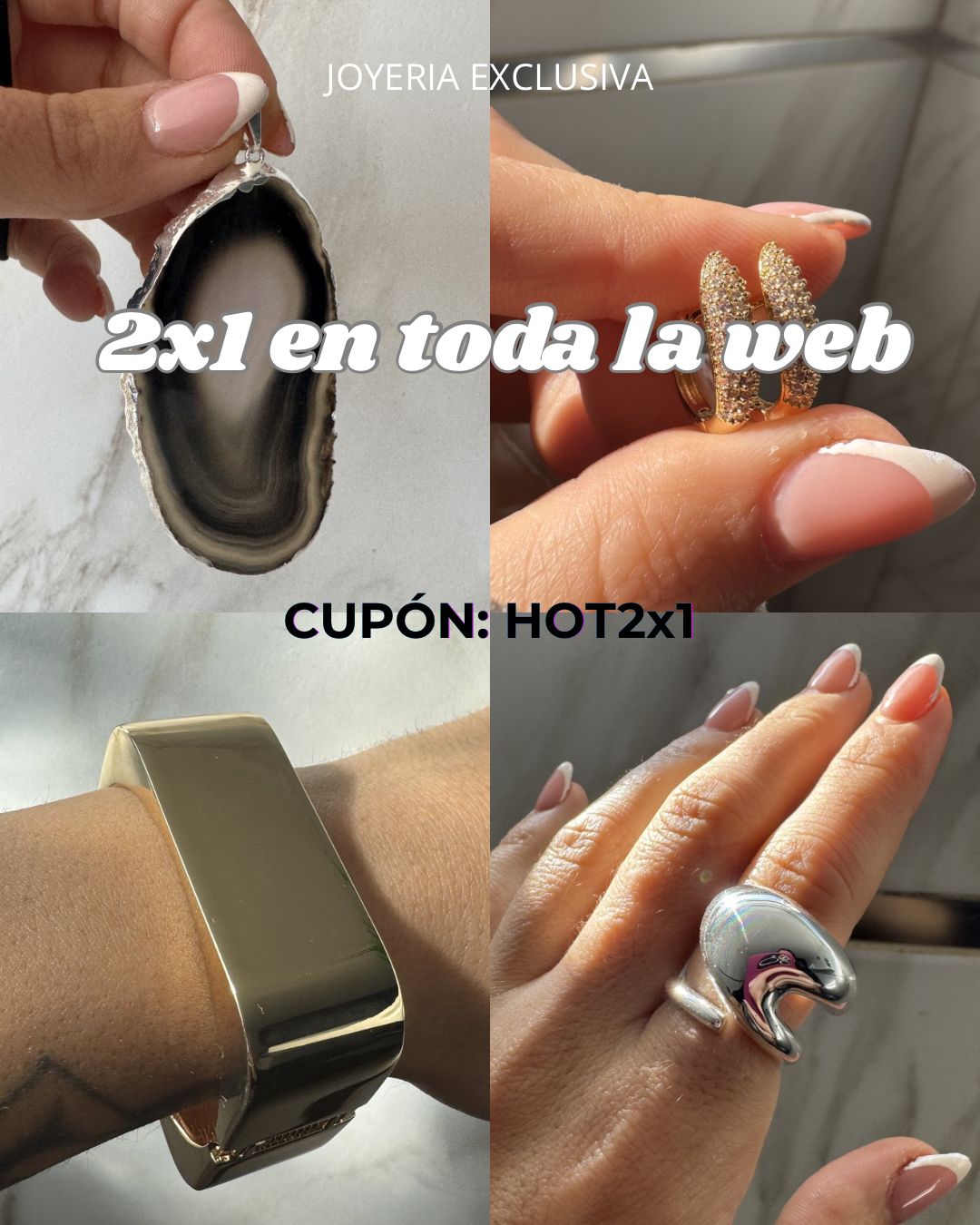 flor de joyas en cordoba