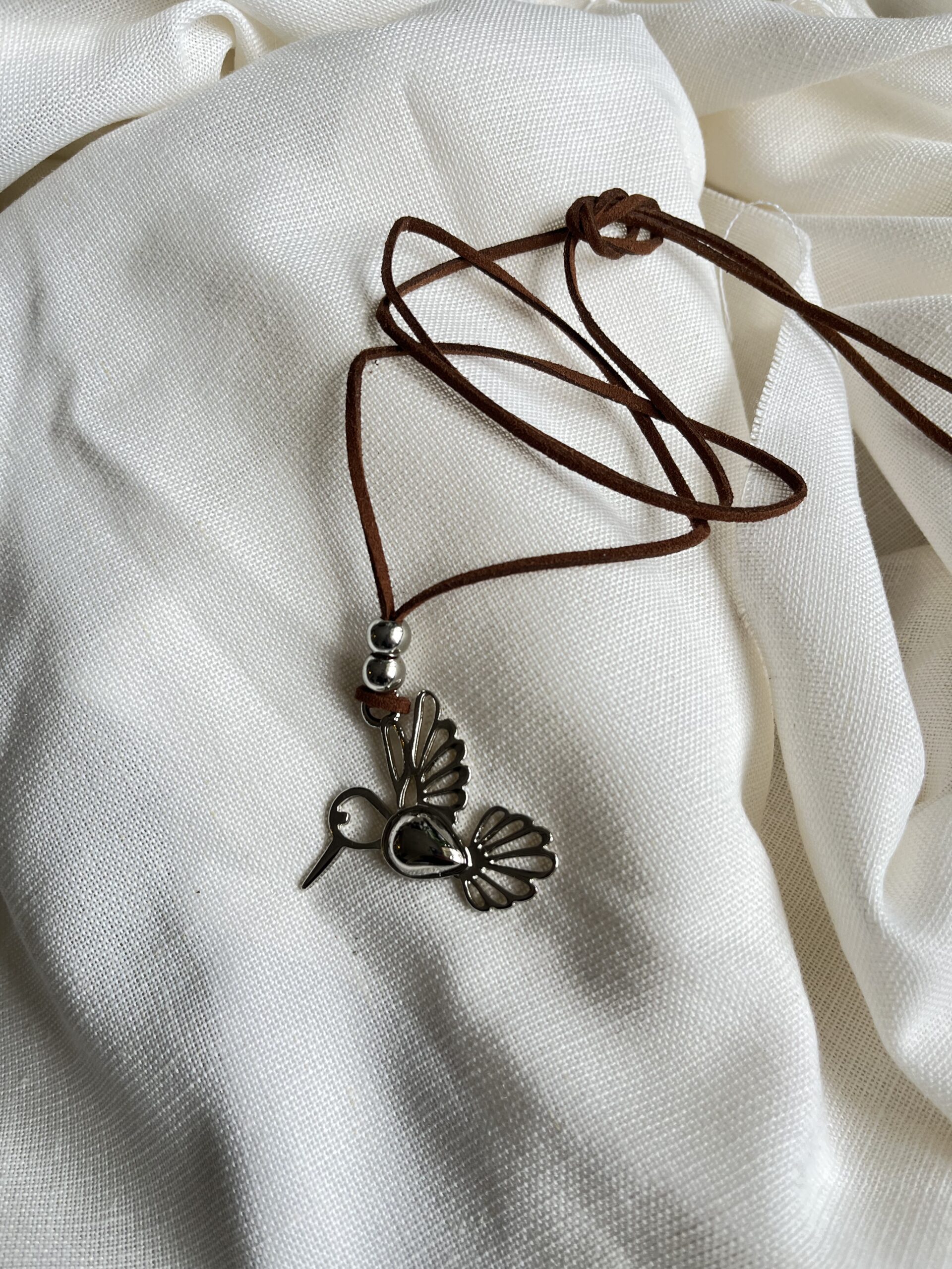 Choker Colibri - Image 2