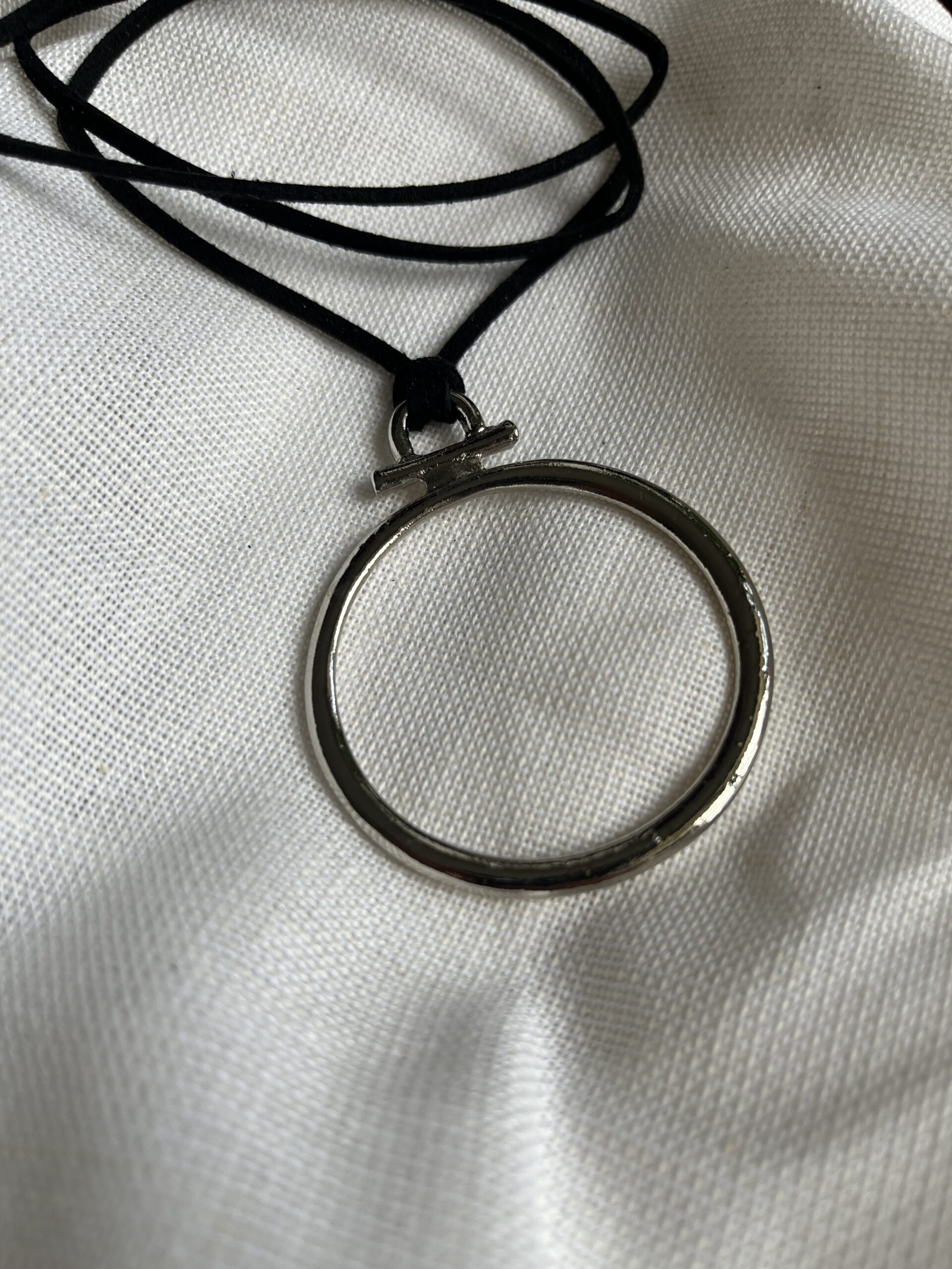 choker tendencia 2026