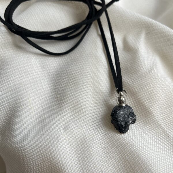 piedra protectora