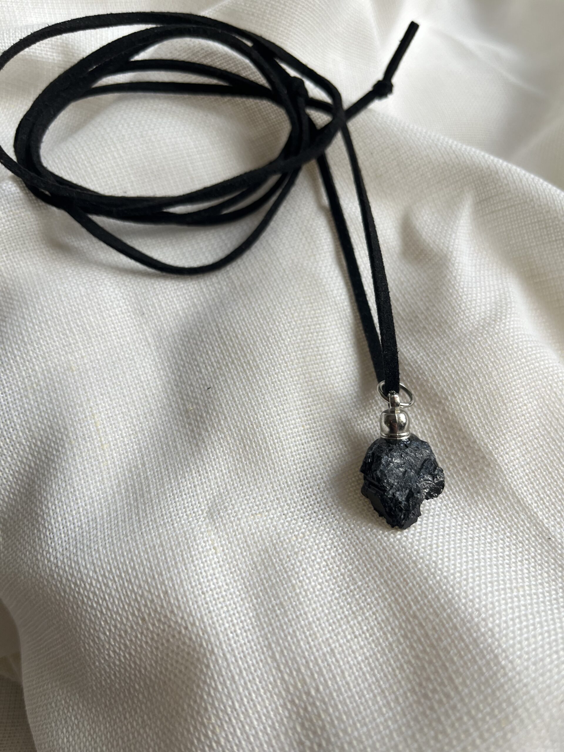 piedra protectora