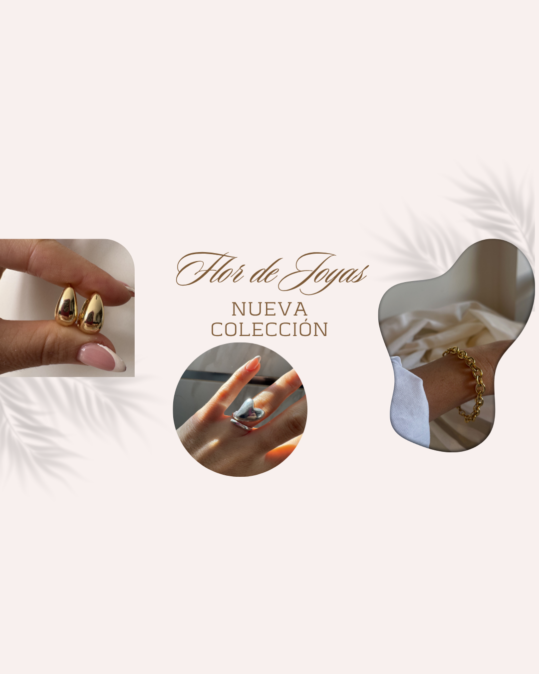 flor de joyas en cordoba