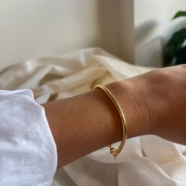Pulsera lulu